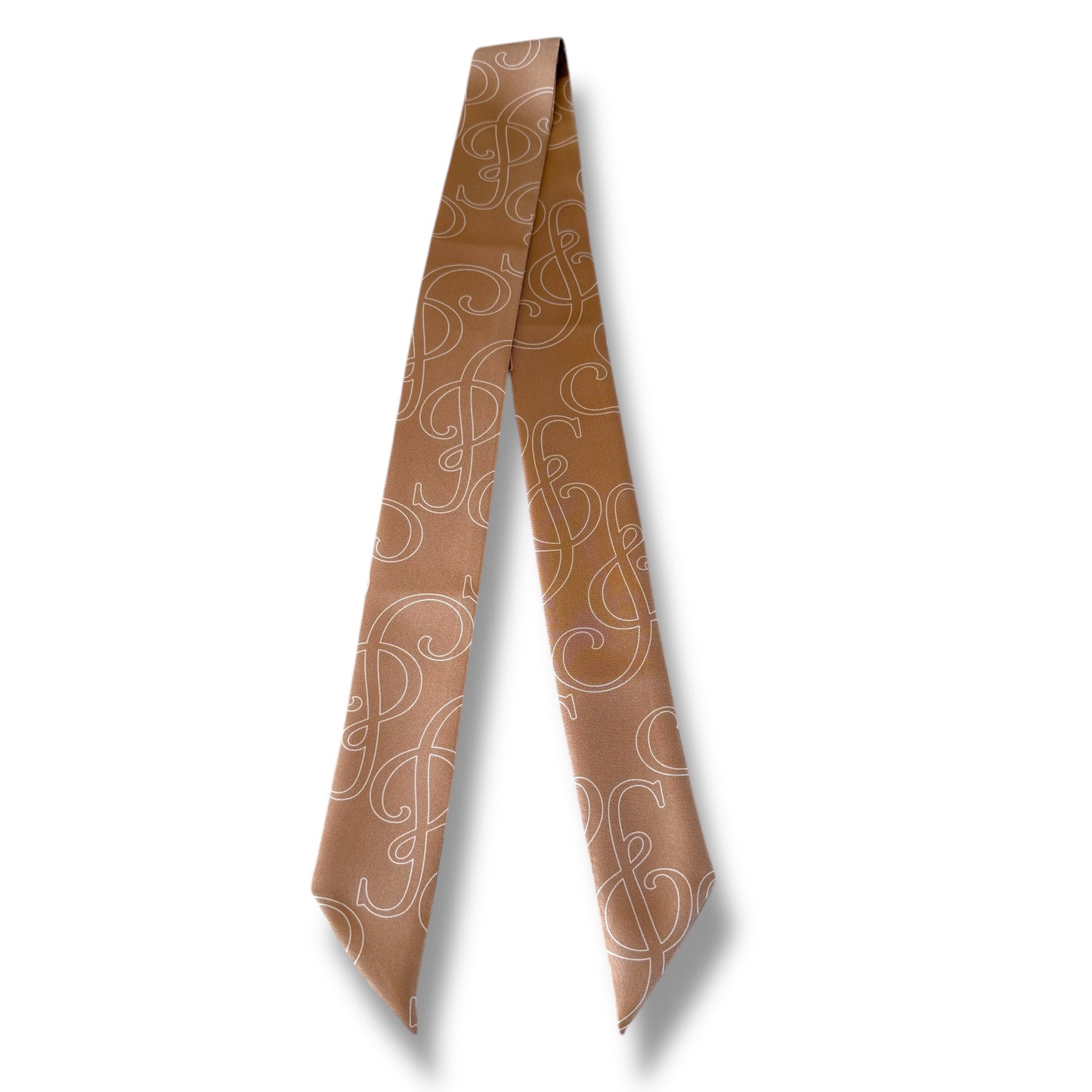 SILK& TWILLY SIROCCO