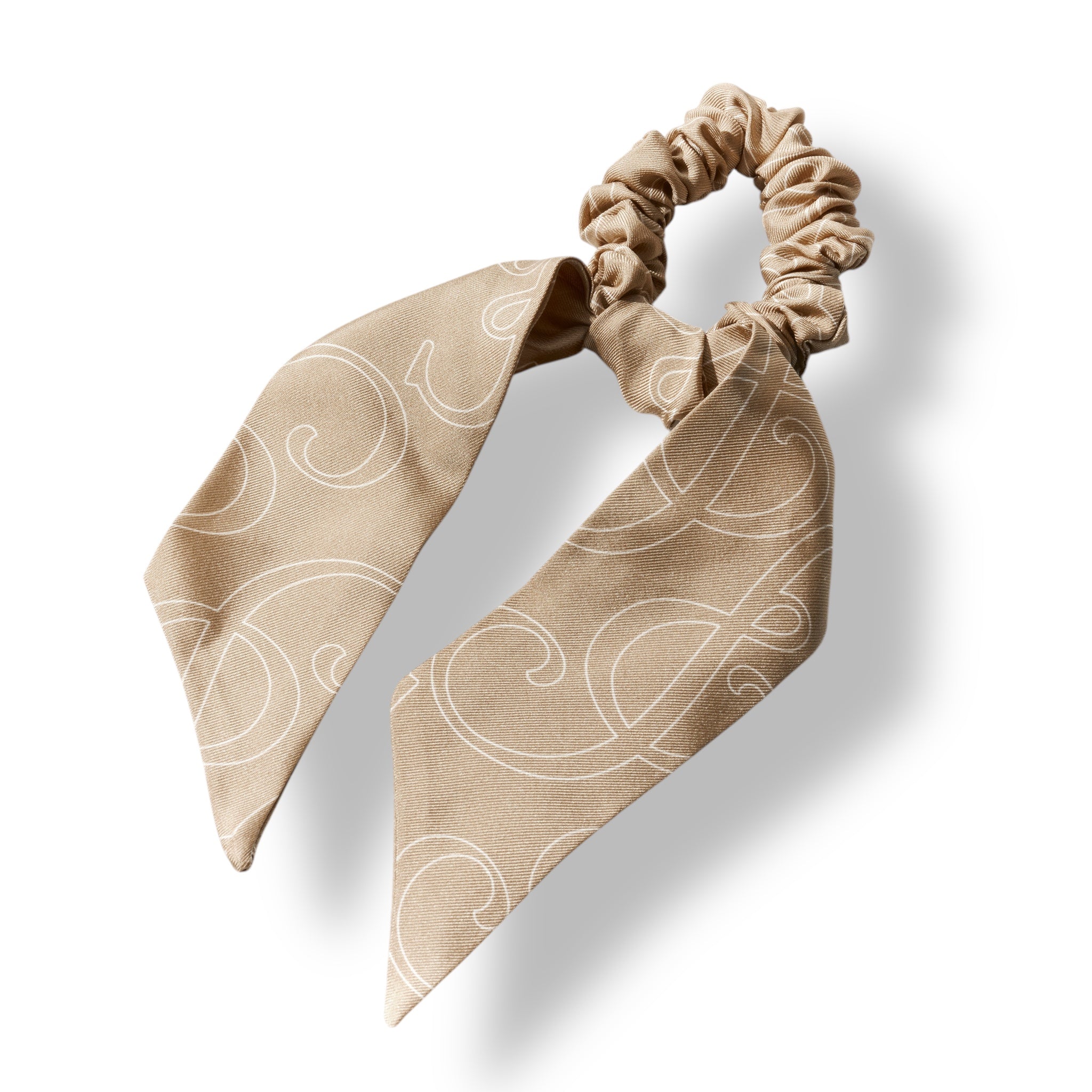 SILK& BOW HUMUS
