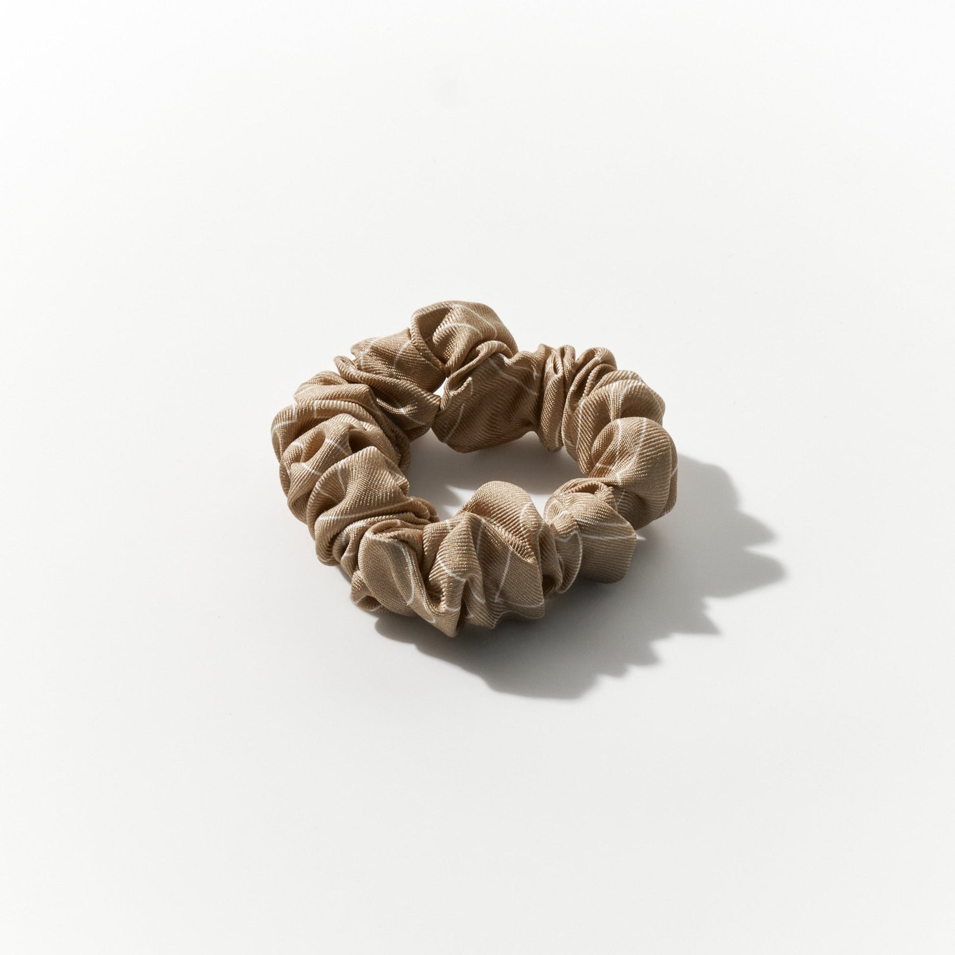 SILKAND_MINI_SCRUNCHIE