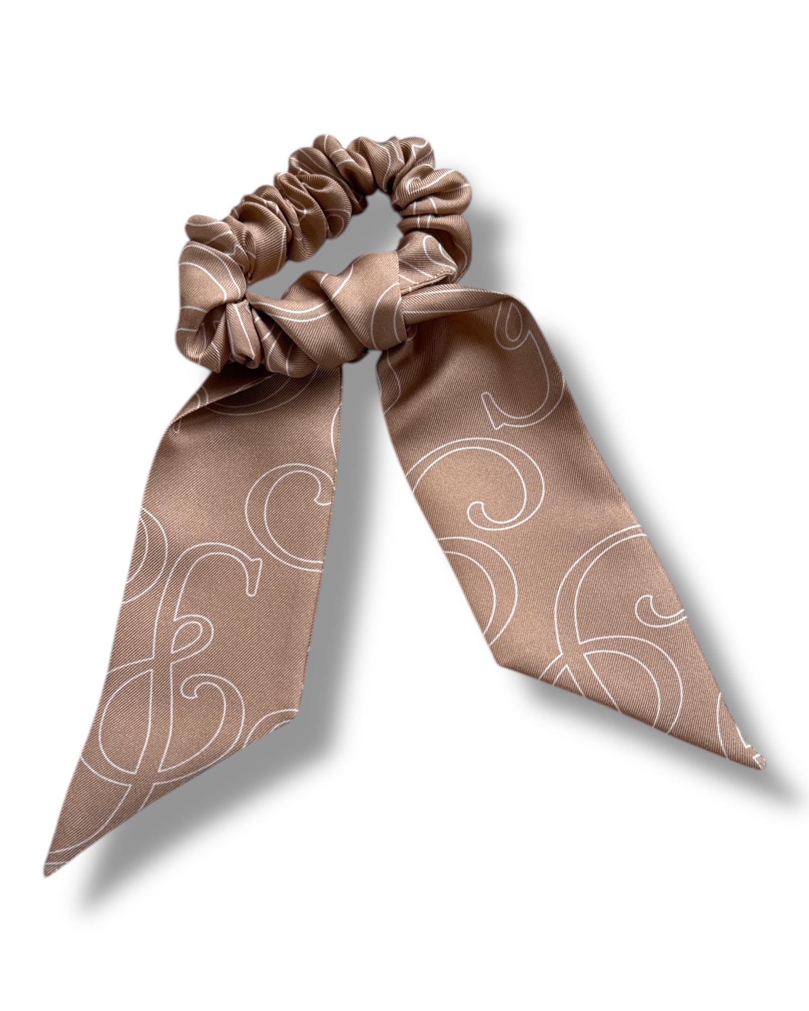 SILK& BOW SIROCCO