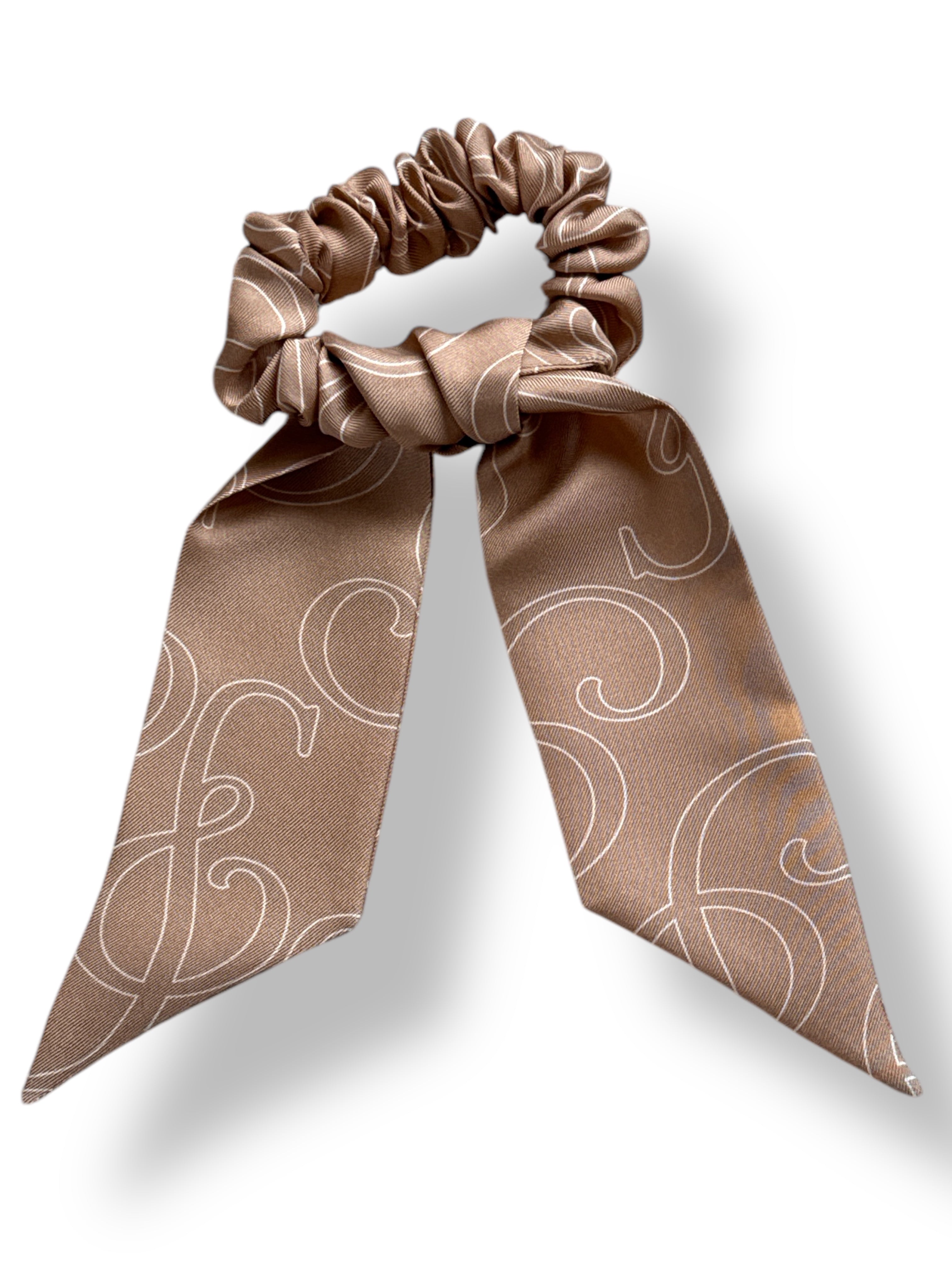 SILK& BOW SIROCCO