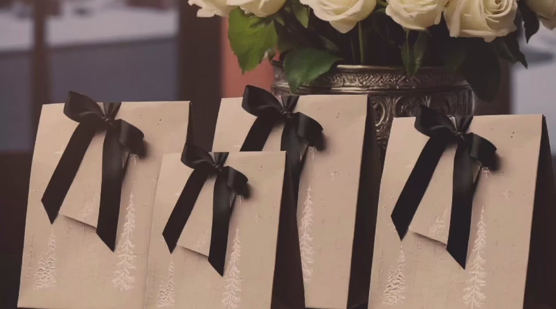 SILK& FORSIDE TOP BANNER VIDEO
