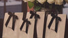 SILK& FORSIDE TOP BANNER VIDEO